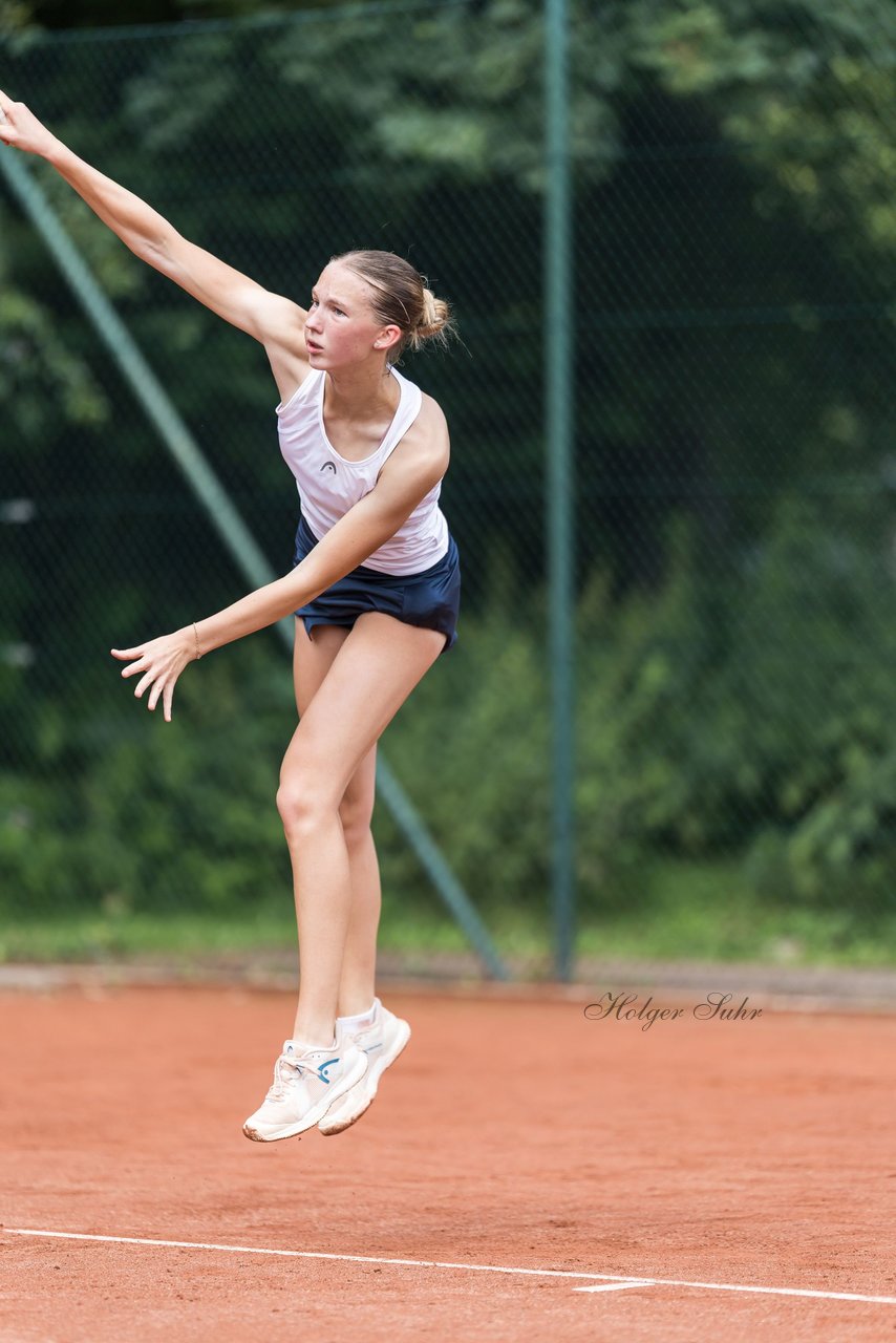 Bild 209 - Bergstedt Open